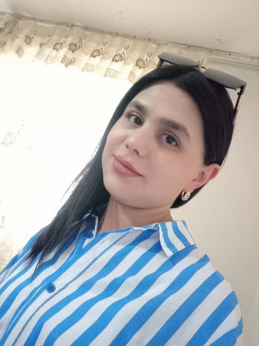 Няня домработница энага