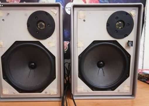 Предлагам тонколони PHILIPS 22RH433