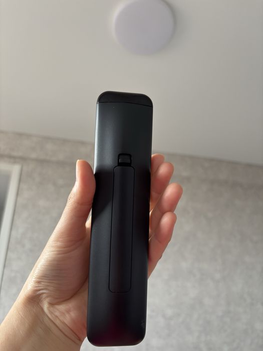 Телевизор Haier Smart