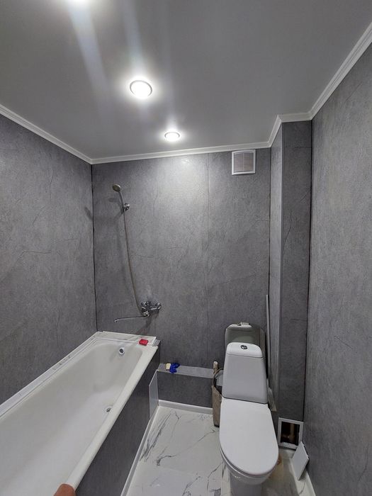 Продам однокомнатную квартиру. Глобус.