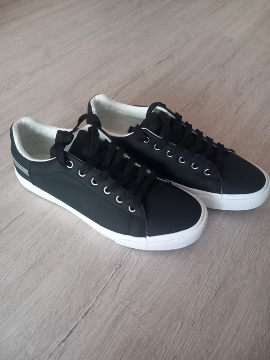 Дамски маратонки