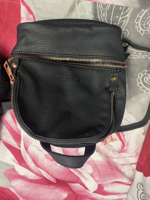 Gentute ..si gentute .