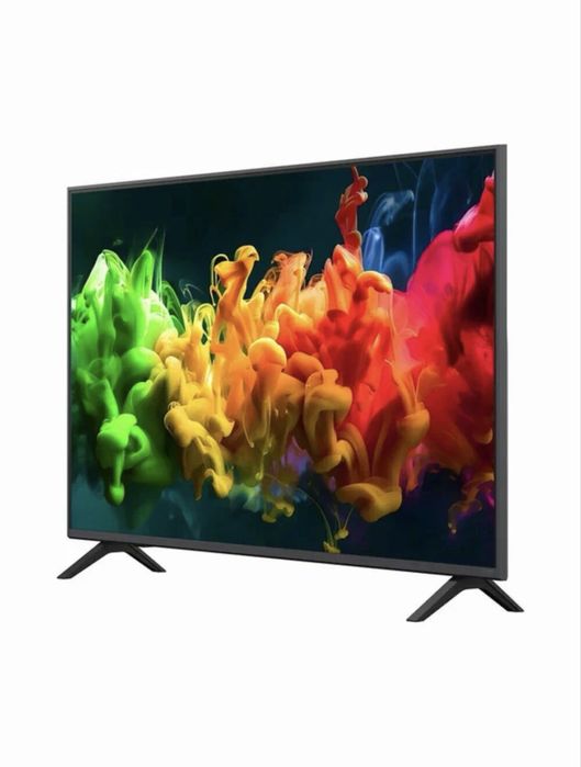LG 65QNED70B New 2026  4K smart Mini Led