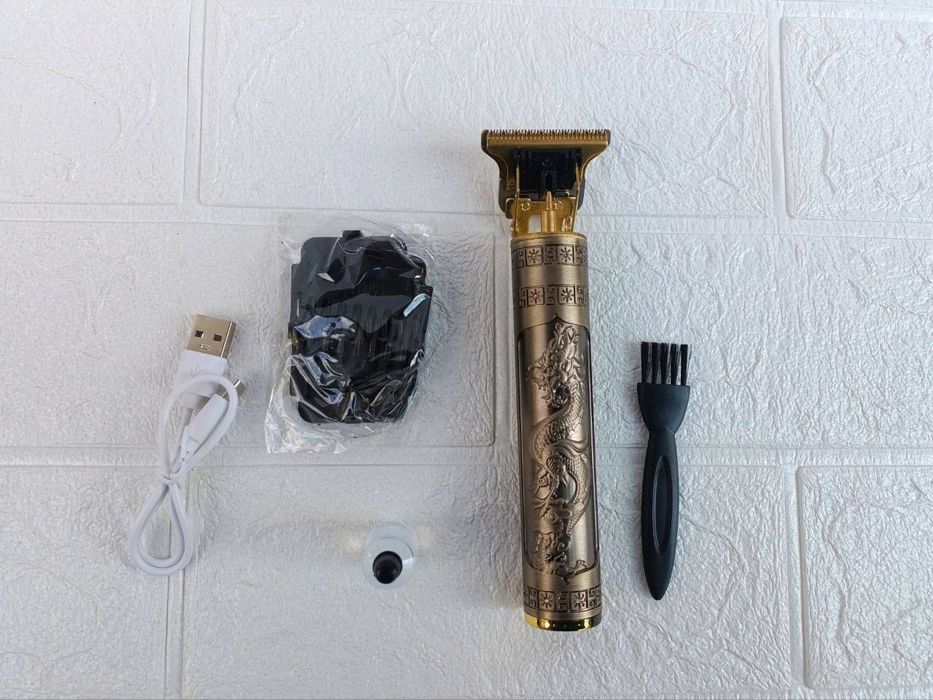 Бритва, триммер,  Машинка для стрижки VT-822