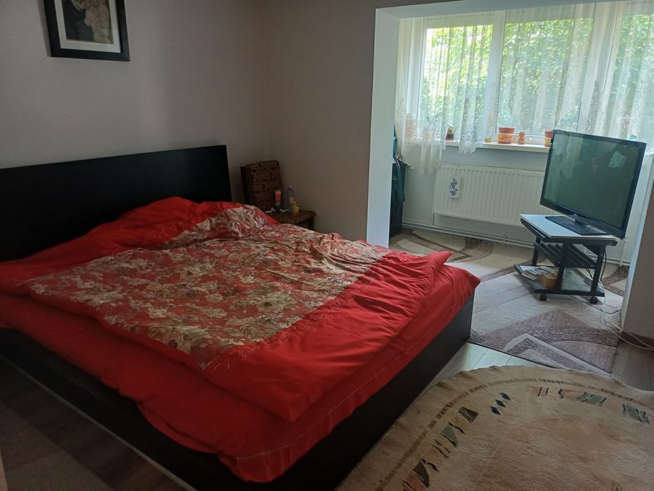 Apartament 3 camere