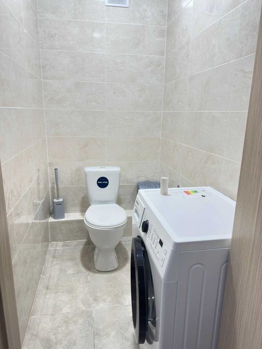 Продам 1 ком квартиру в ЖАс оркене