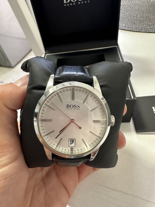 Ceas Hugo Boss/ 42mm