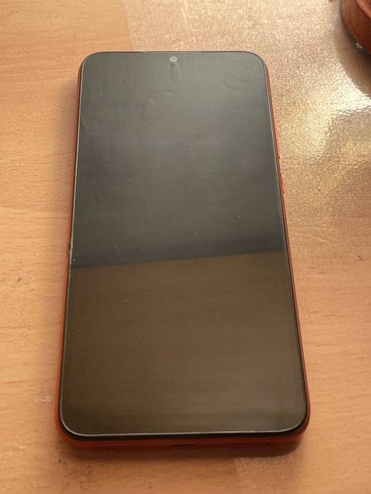 Редми  9C продам