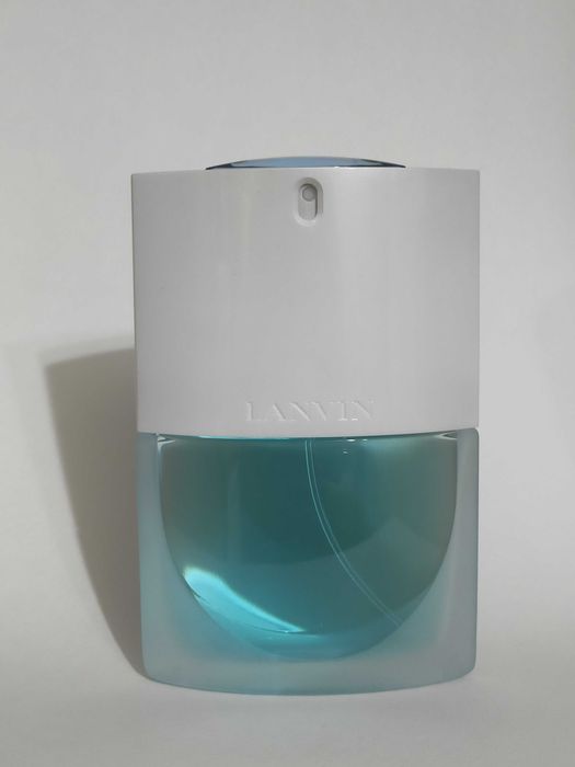 Oxygène Lanvin для женщин