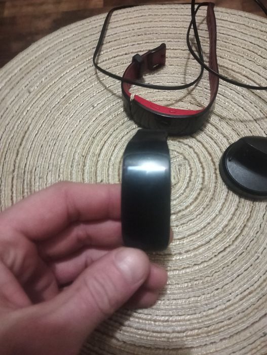 Смарт часы Самсунг