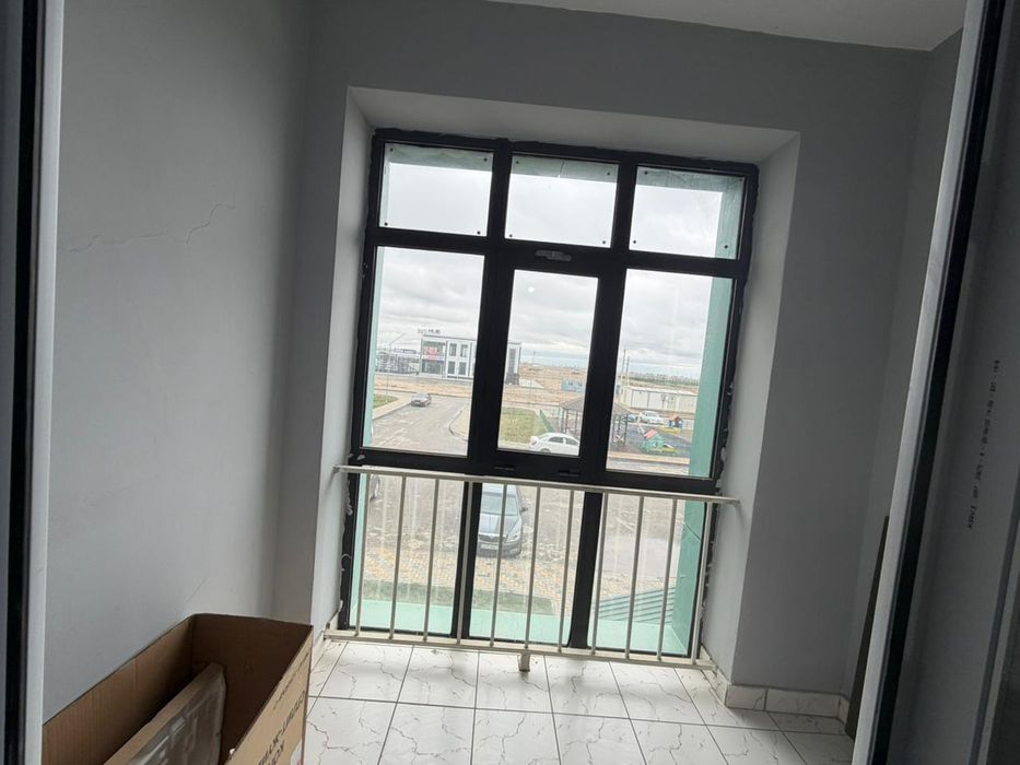 3комнаталы кв. Арендага