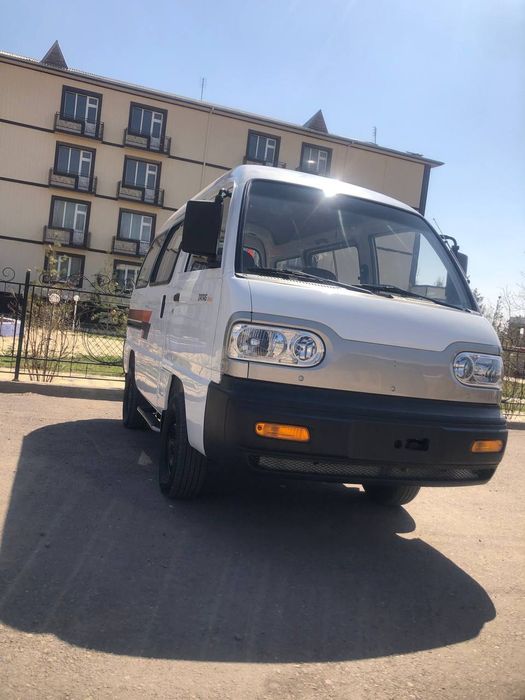 Damas ideal holatda sotiladi