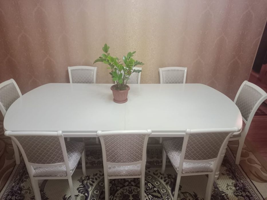 Продается только стол