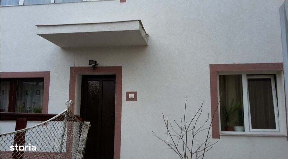 Casa si teren Vatra Dornei, ID: 18700