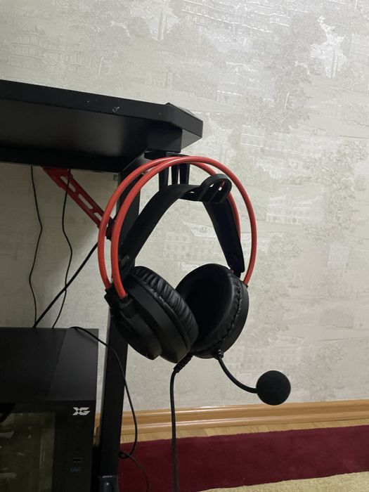 Продам игровой компьютер