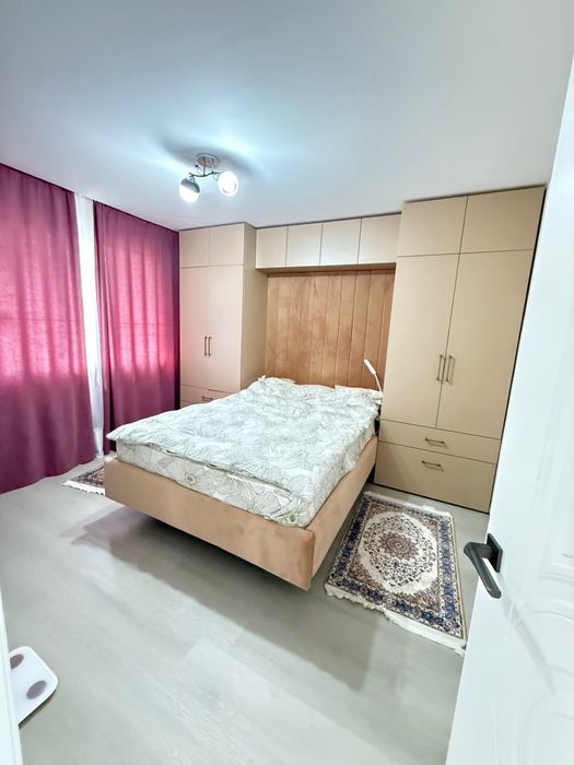 Щучинск/Ключевое