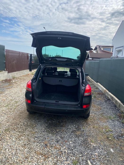 vand renault clio 3