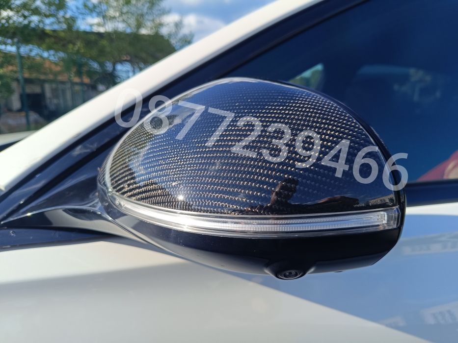 Mercedes w223 w213 w205 w222 W223 w212 w218 w166 w176 w463 w464 w117