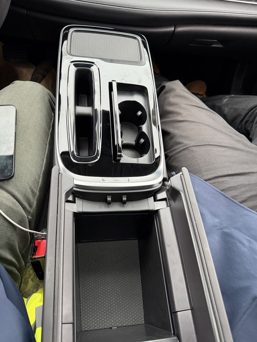 Aion s plus 2026/ 505km restailing