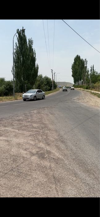 Продается дешего 30 соток Суккок 1 линия . 11.000 за сотку