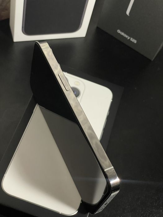 Продам iPhone 13 pro 128gb