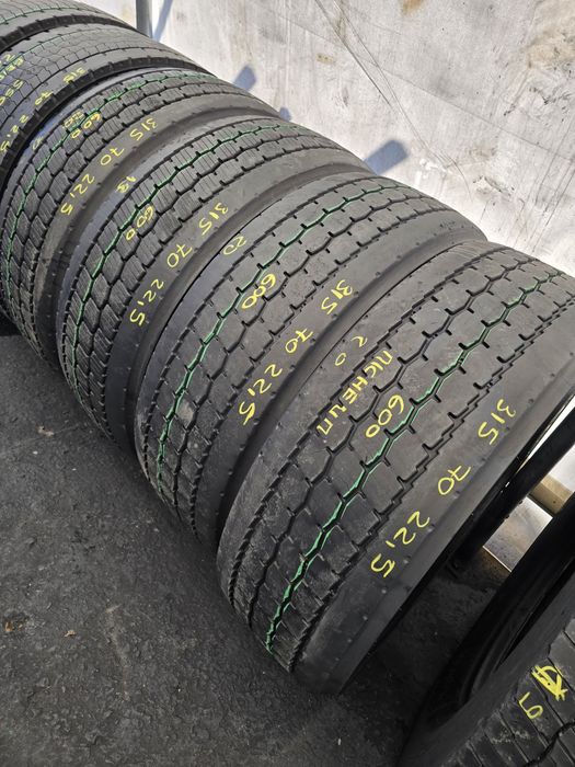 315.70.22,5 michelin m+s