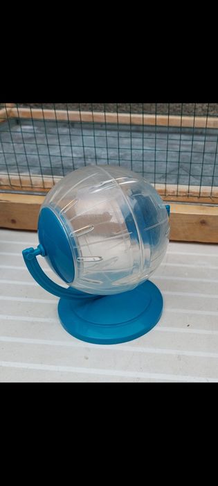 Cușcă pasari colivie pasare țarc bila hamsteri șoareci