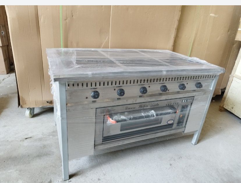 Mishalka va gaz plitatar mikserlar ham bor optom va donaga