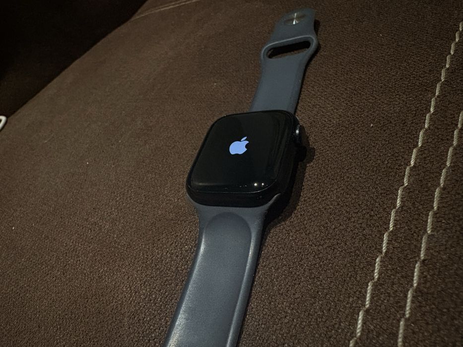 ceas apple watch