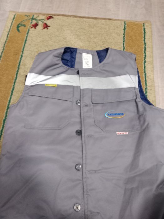 Продам спес адежда