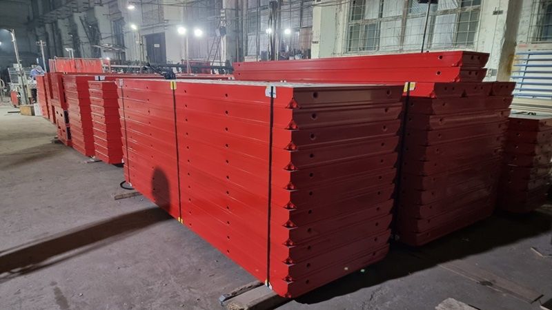 Аренда/продажа опалубка ijara/sotuv opalubka монолит