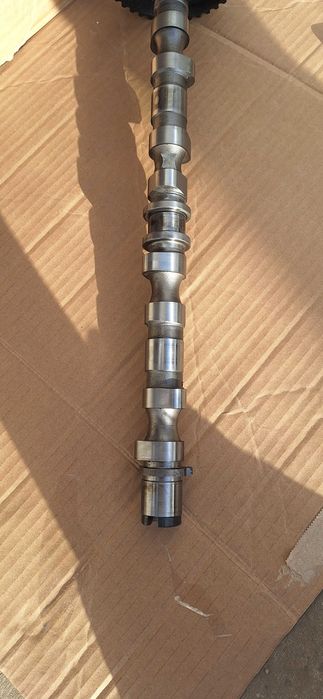 Hunday Tucson 2005-2010г.(2.0, 113кс.) Дизел