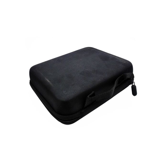 Кейс для радиостанции