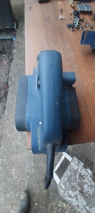 Rindea electrica