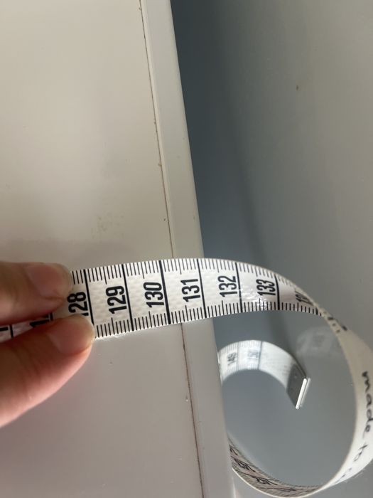 Морозильный ларь