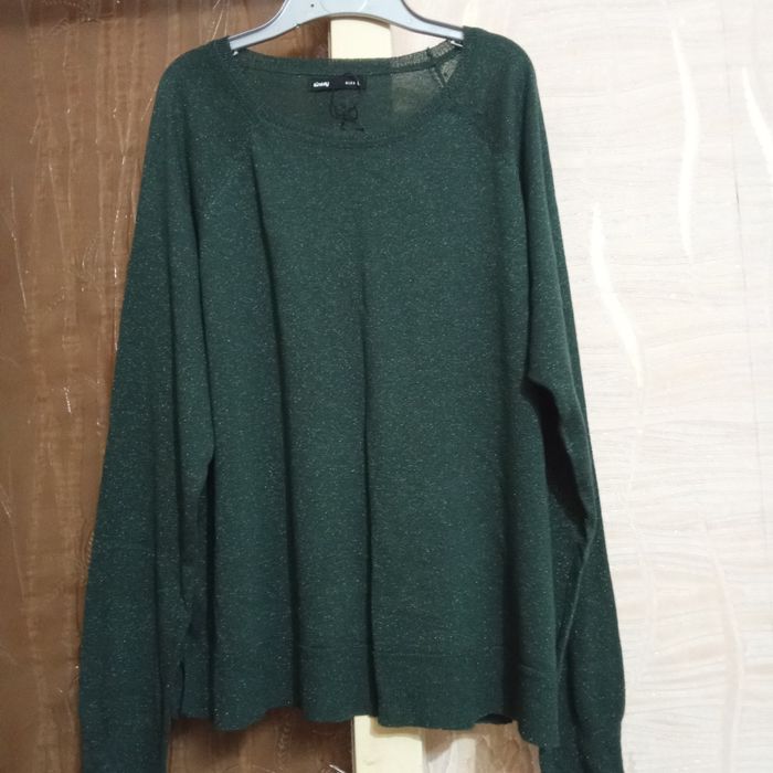 Женские вещи продам