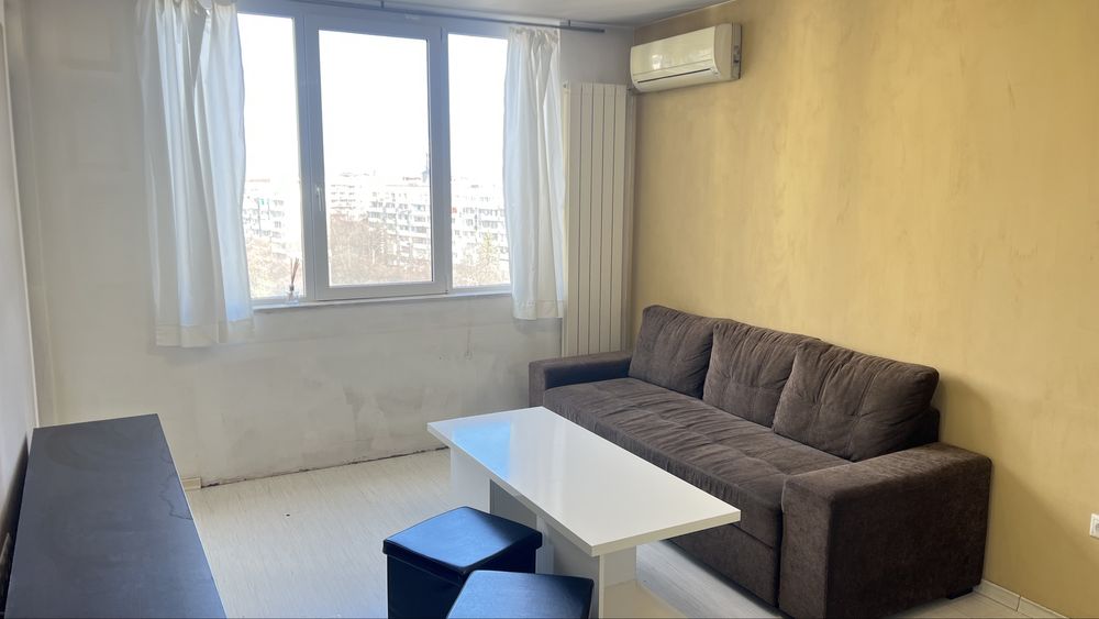 Дуван , разтегателен