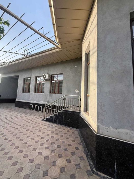 №13113  Срочно  Продаётся  Дом