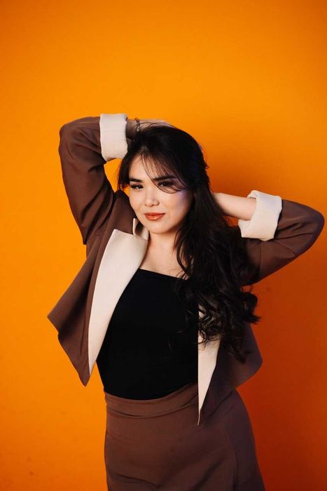 Фотограф на любые торжества