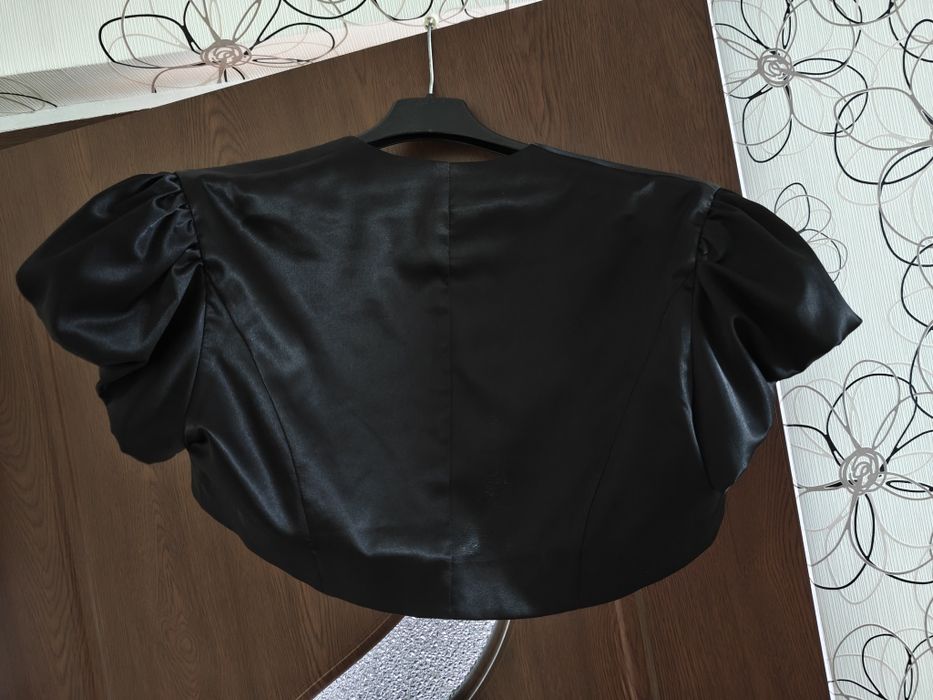 Rochie de ocazia