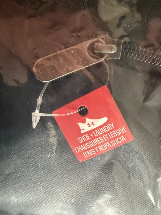 Under Armour Undeniable 5.0 ОРИГИНАЛЕН сак 101L