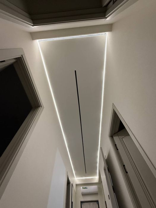 Натяжные потолки натяжной потолок 
замер и консультации бесплатно 
Опы