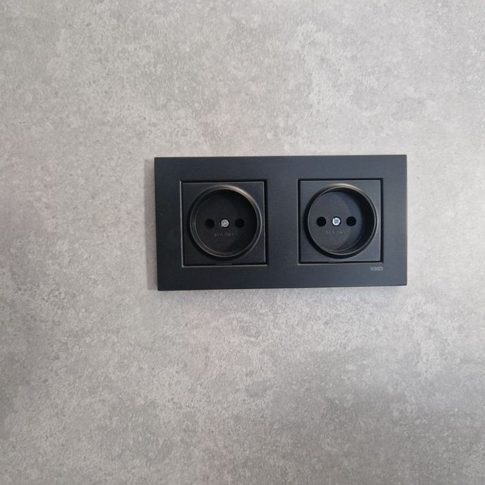 Elektirik  mantyor  hizmati