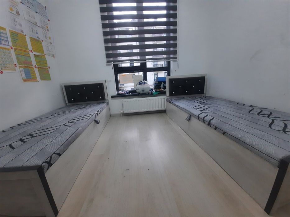 Mebel kravat sundukli