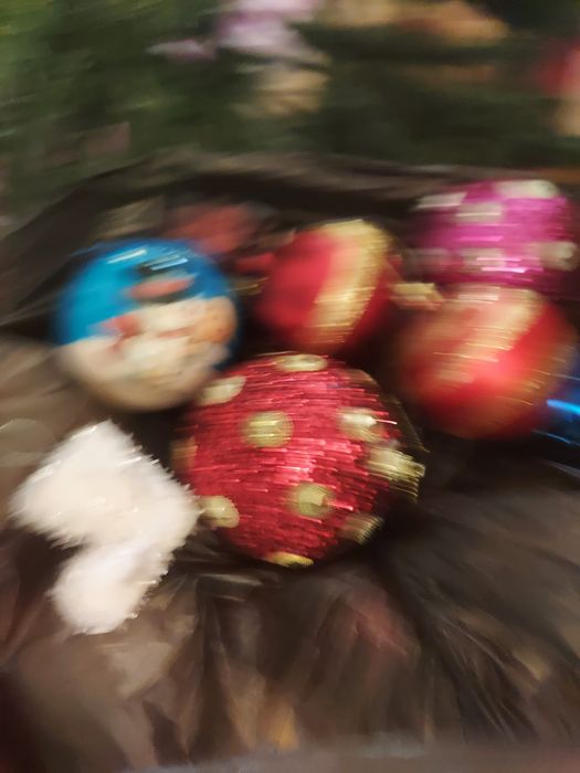 Продам ёлку Продам ёлку