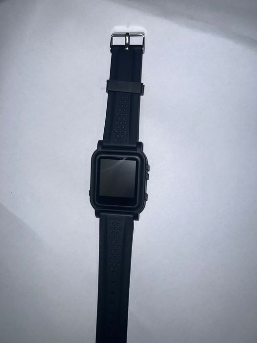 Часовник за преписване на изпит Слушалка Микрослушалка Микро слушалка