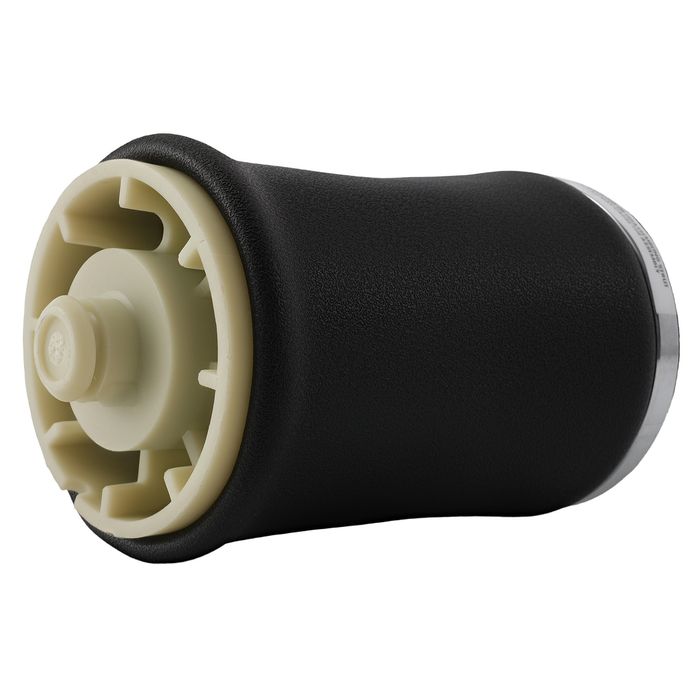 Задна лява въздушна възглавница BMW X5  E53