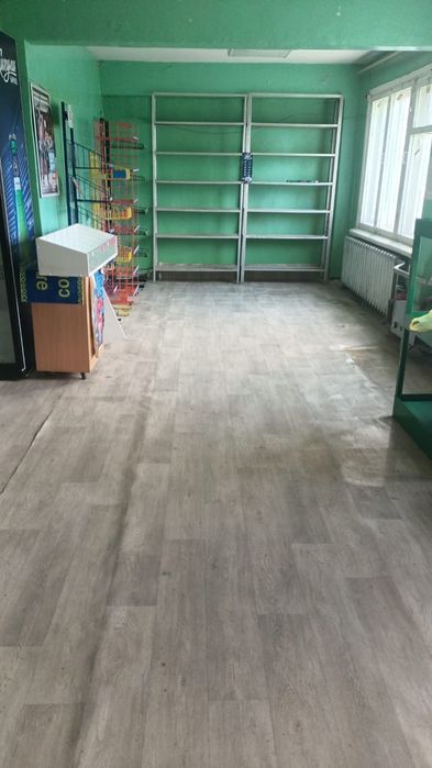 Продается готовый бизнес - Магазин