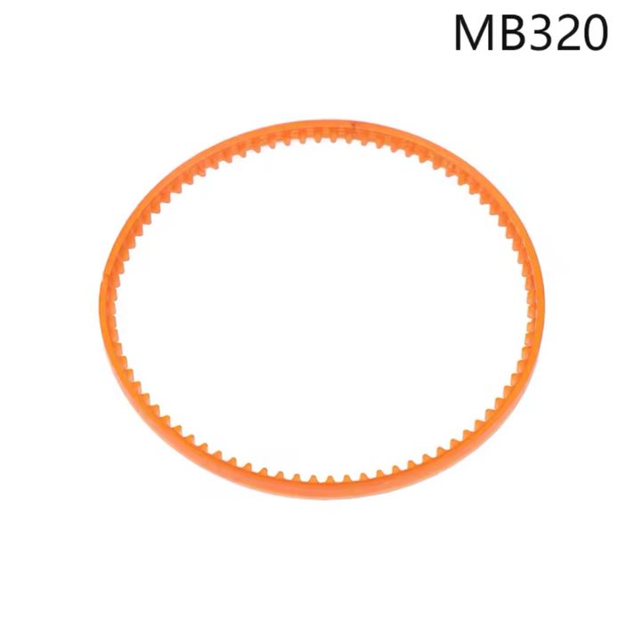 Curea Masina de cusut 30cm si 32cm