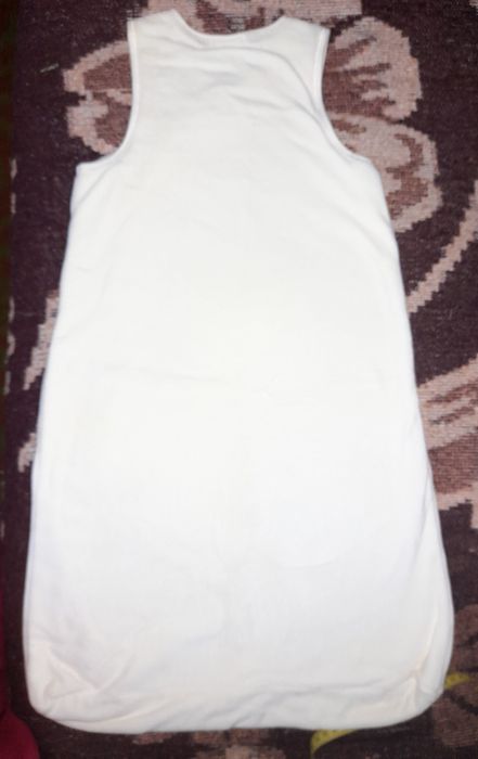 Saci de dormit bebeluși Disney NOI NOUȚI